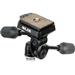 سه پایه دوربین اسلیک مدل SPRINT PRO II 3WAYGM